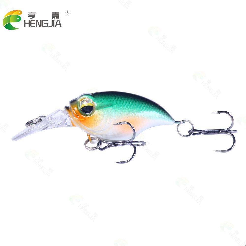 CB063-1