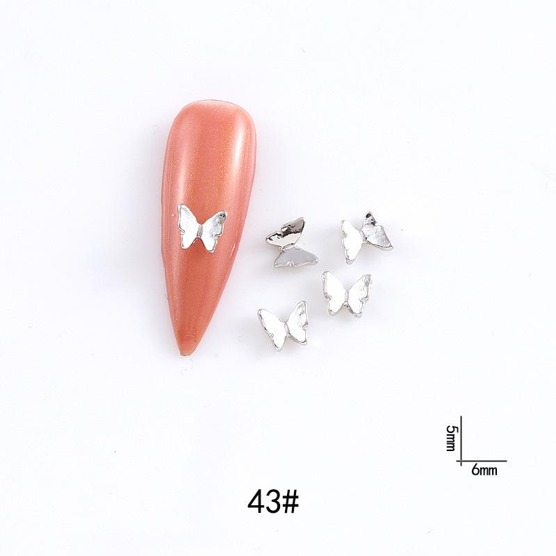 43
