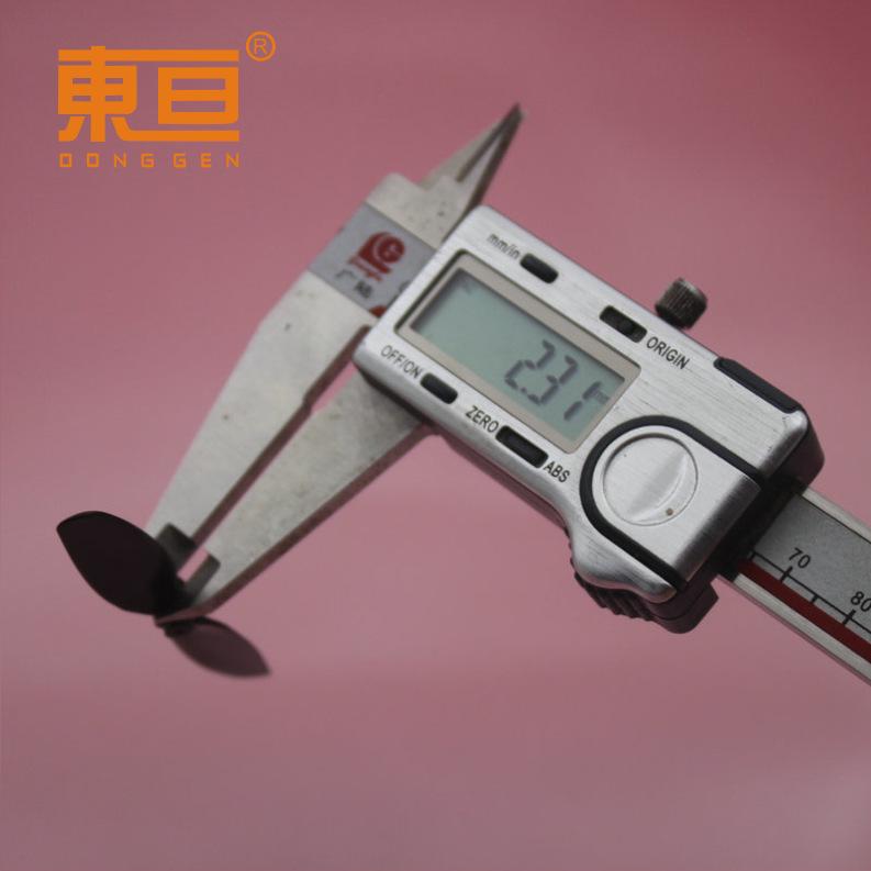 Φ761.2AF黑11.png