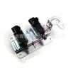 Bs7E-9J559-Aa para Ford Válvula Solenoide 4M5G9A500Nb/ 4M5G-9A500-Nb