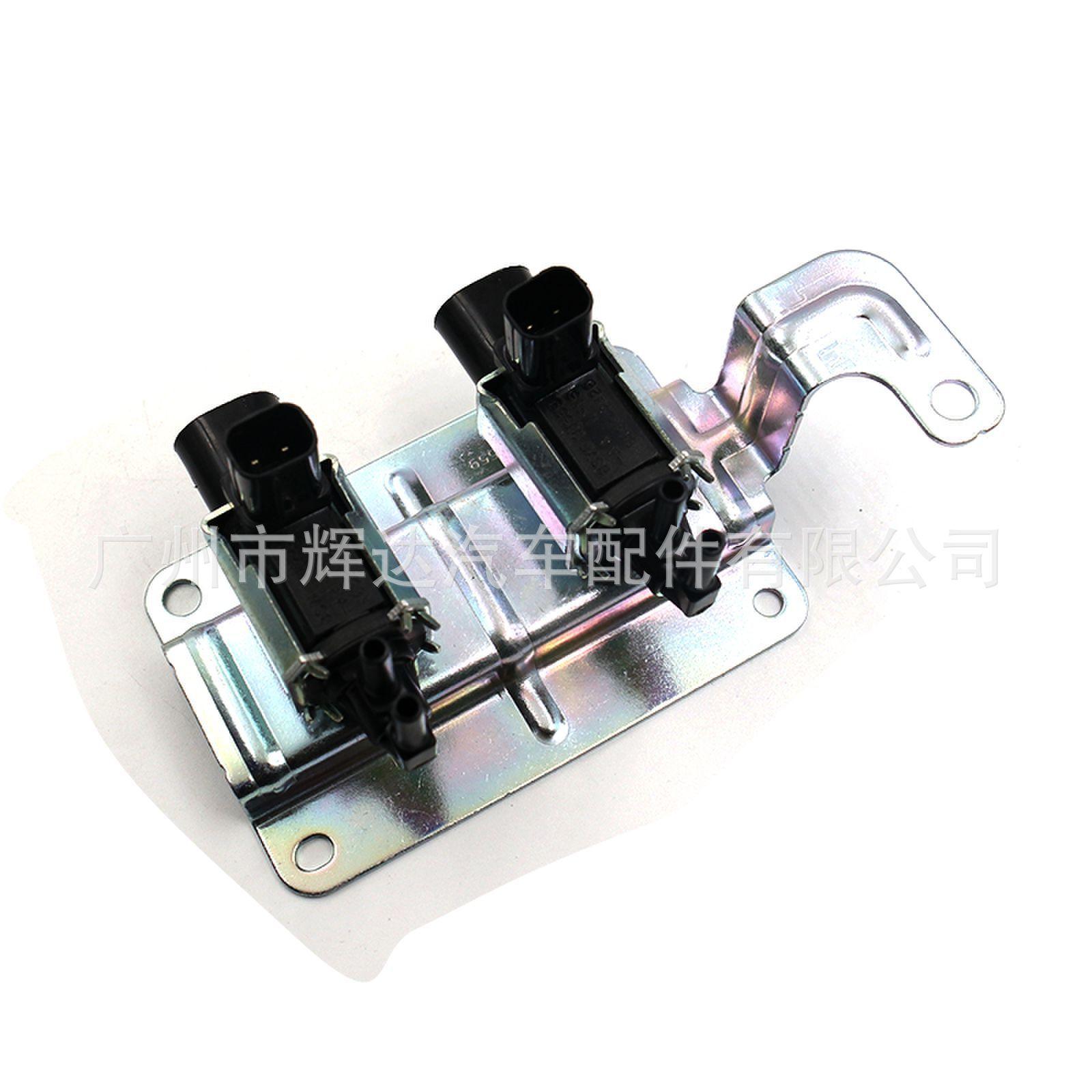 4M5G-9A500-NB (3)_new
