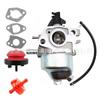 Adequado para Carburador 951-10881 751-10881 1P61N0 2P70Mu 2P70M0C