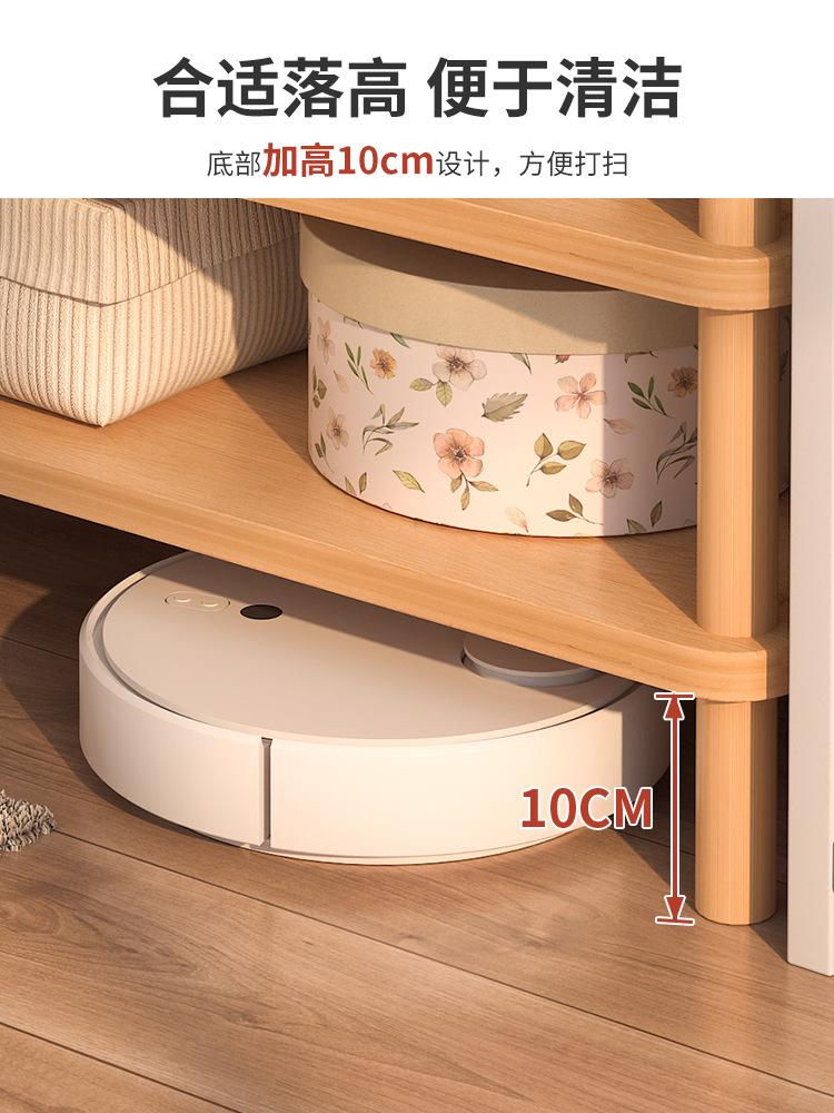750-1000-鞋架-卖点图6.jpg