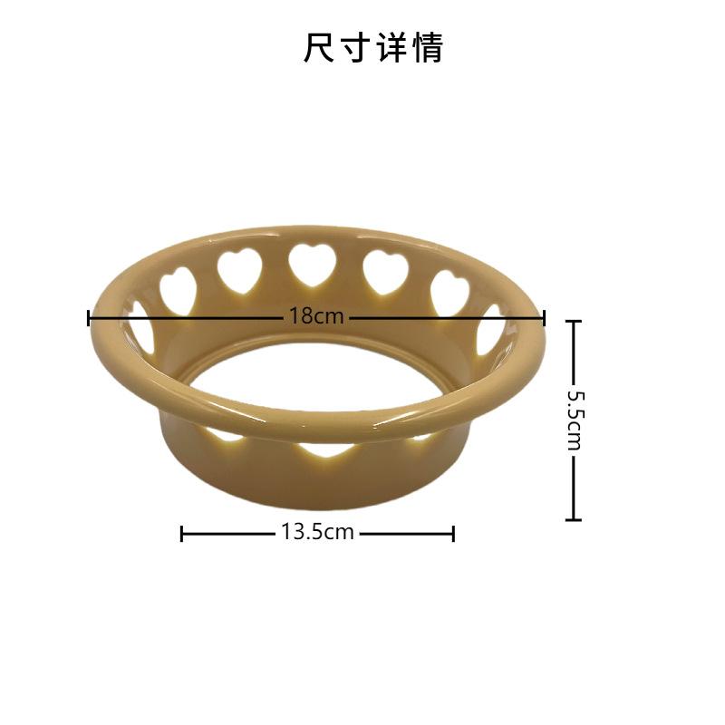 微信图片_20250307150433