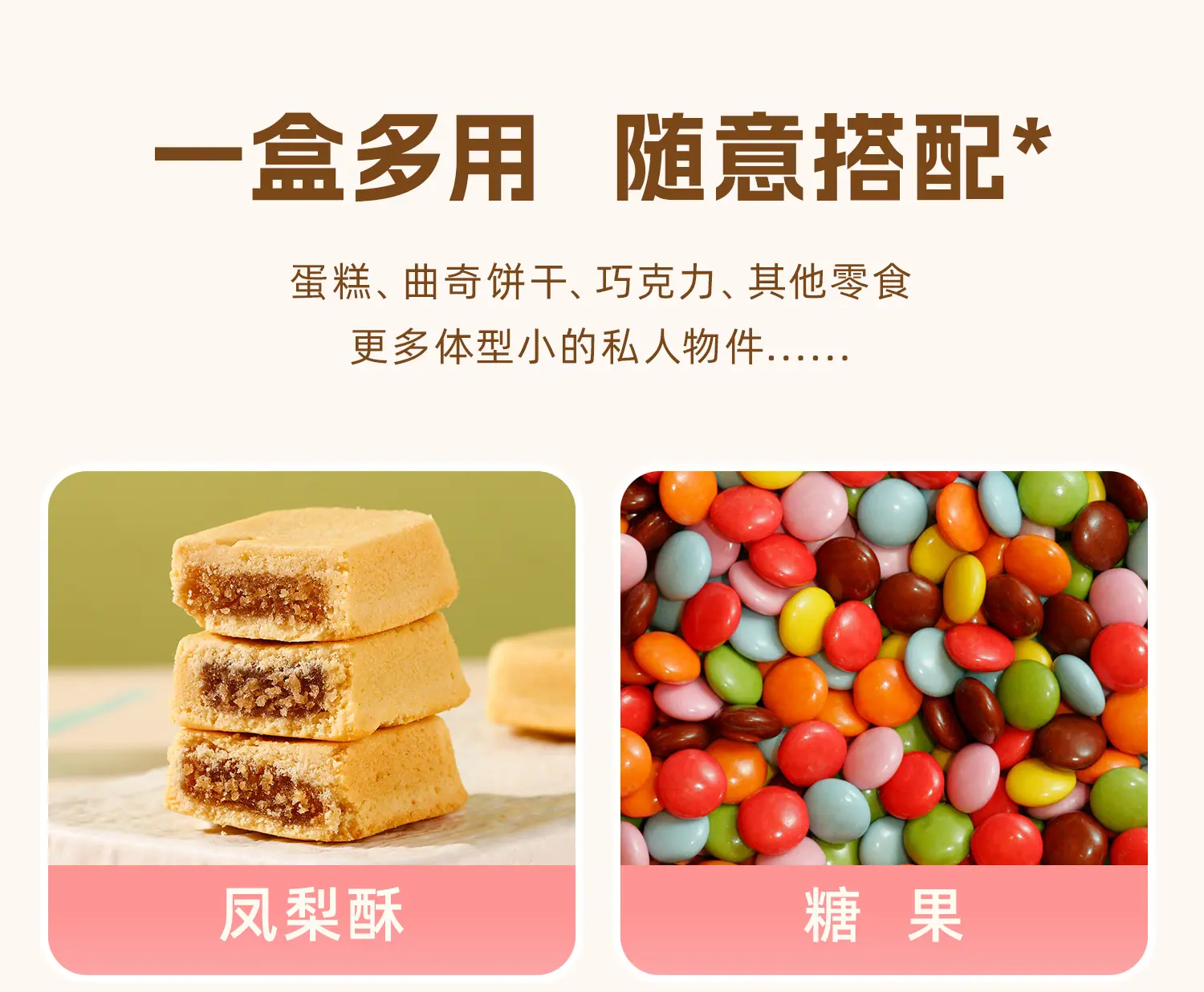 宣铁罐185xq_15.jpg
