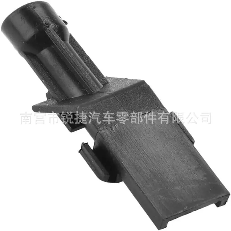 76810TP6A01 (3)