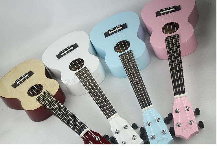 23寸彩琴magnate-详情描述阿里_17