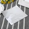 Papel Alumínio Cor Papel de Estanho Dourado Papel Alumínio Brilhante Folha de Pu'er Tuocha Laranja Pequeno Ufa Gergelim Pílulas Embalagem de Chocolate