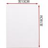 A la Venta Marco de Lienzo de Pino Tablero de Dibujo DIY Tablero de Dibujo Lienzo Tablero de Dibujo de Dibujos Animados para Niños Tablero de Pintura