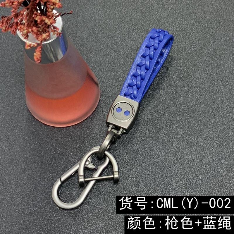 2022_04_01_16_52_IMG_5197