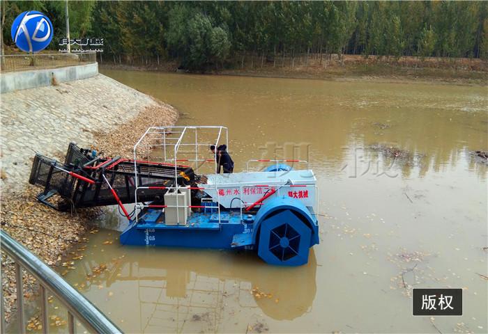 8德州垃圾打捞船 (4).jpg