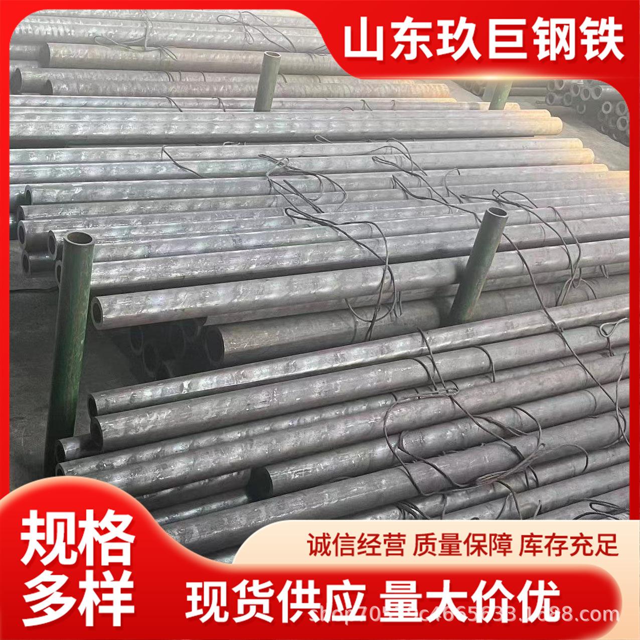 73debc7f1cf49a2cb2dd0776ba86d3