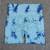 Nuevos pantalones de yoga sin costuras estilo europeo y americano para cadera de durazno, verano, fitness, running, secado rápido, alta elasticidad, mallas deportivas
