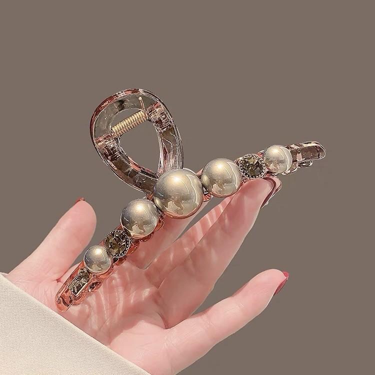 O1CN01cTrzQb1KVRuPTE55C_!!2216