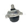 22117935141 22117935142 É Adequado para Bmw F07F10F18 Borracha de Apoio do Motor