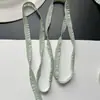 Encaje elástico con volantes de 6 mm y 10 mm, accesorios para ropa de muñeca, borde de puño para ropa infantil, manualidades