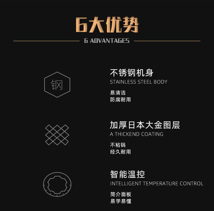 123详情页_03