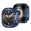 Samsung 9 representa a capa adequada para o Samsung Galaxy Watch Ultra 2, uma capa protetora de metal original para vendas transfronteiriças.