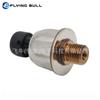 Para sensor de presión de combustible Caterpillar C7 C16 3 pp6-1 224-4535