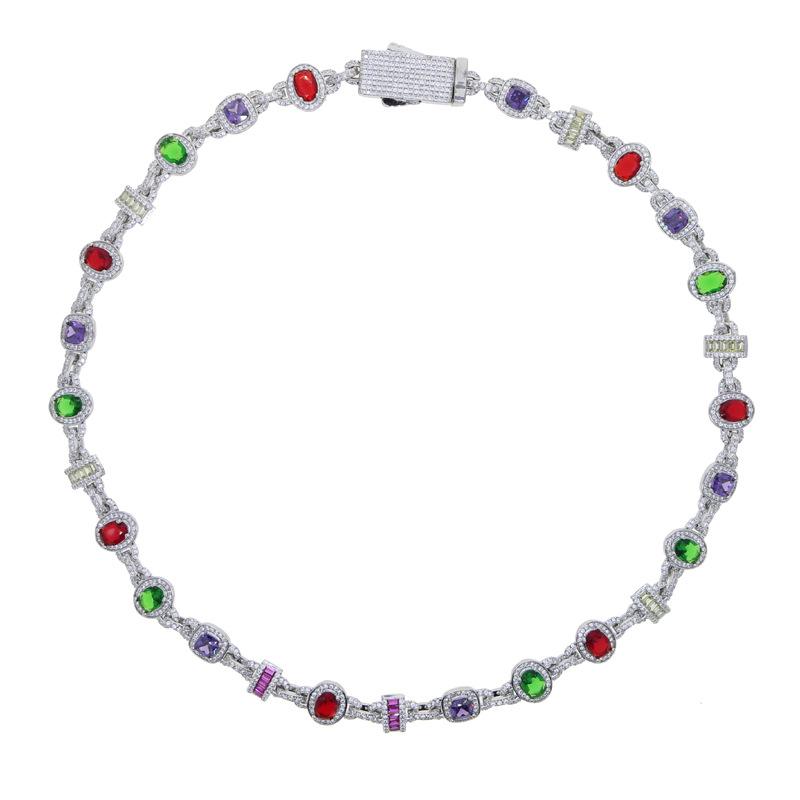 n205 铜项链46-29.99-51cm-32.99 包邮