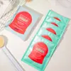 KYTY Toalla de Ducha Diamante Rojo Control de Grasa Exfoliante Limpieza Corporal Fuerte Nutrición de la Piel Mascarilla Corporal Toalla Exfoliante Portátil