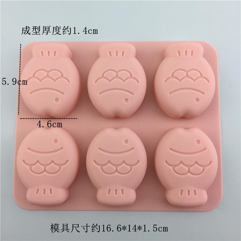 2655苏客(3)