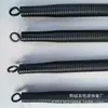 25 Resorte para Tubo Eléctrico, Resorte para Doblar Tubo de PVC, Resorte de Compresión, Resorte de Tensión, Venta Directa del Fabricante, Espiral