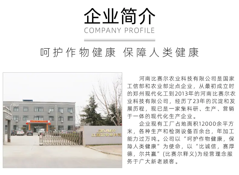 详情页_02.jpg