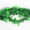 Fitas Coloridas Decorativas, Galhos de Lantejoulas de Natal, Decorações de Casamento, Guirlandas, Fitas para Quarto de Casamento, Decorações para Local de Dança Infantil, Fitas de Natal