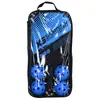 Suporte de Pico de Madeira Suporte de Praia terno Cinto Bola Produtos de Esportes ao Ar Livre Fitness terno Combinação