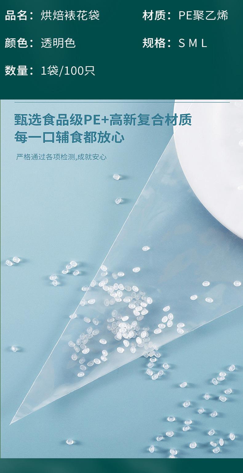 裱花袋_04.jpg