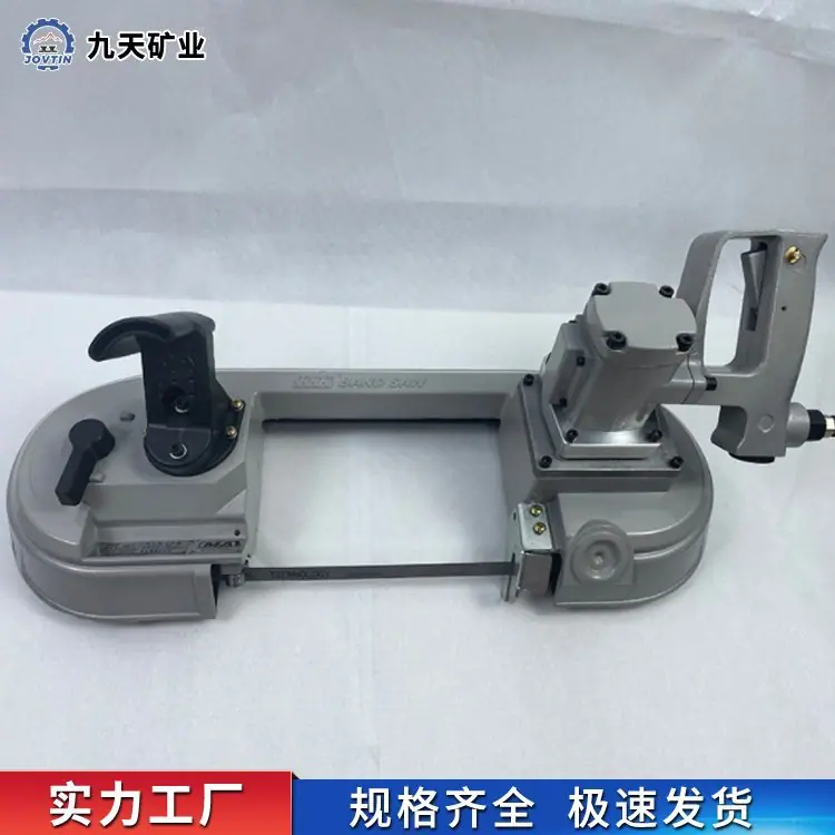 气动线锯3