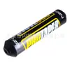 YZ WR CRF RMZ YZF SXF EXC XCW SX ATV Protección de Pecho Palo de Algodón Barra Transversal Anticolisión Caída 2 5cm