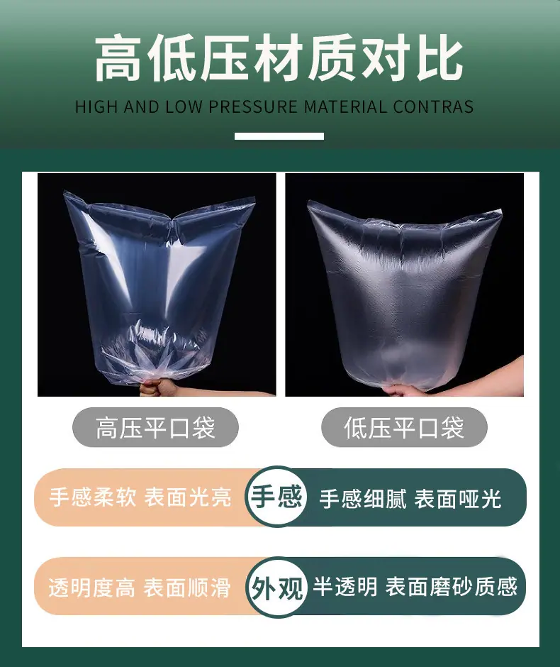 详情-16.jpg