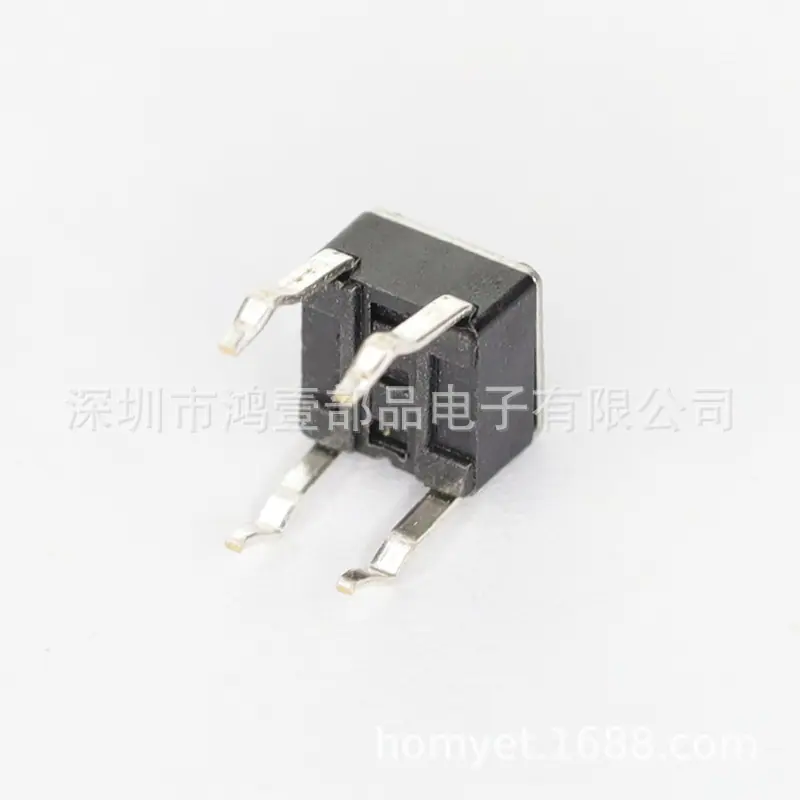 HY-1109-H3.8--.jpg