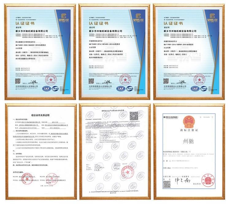 bcd6140e-3541-4f15-8e9c-981c27