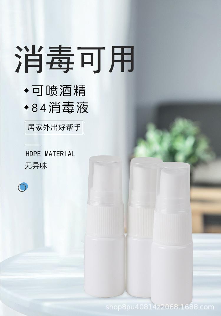 详情_01.jpg