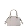 2026 Nova Moda Bolsa de Mão para o Trabalho Bolsa Almofada, Bolsa Transversal Feminina Fofa, Bolsa Tote Pequena da Moda, Bolsa Feminina Estilo Coreano