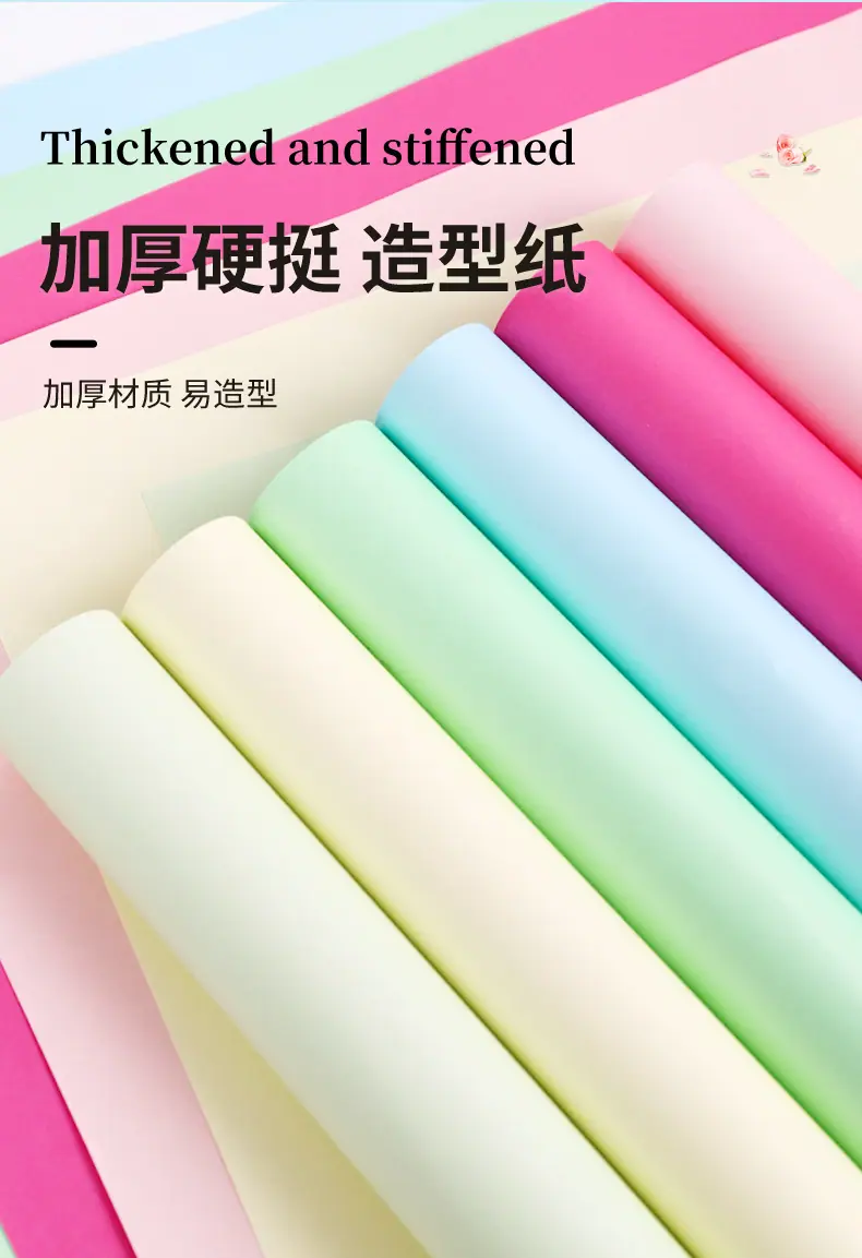 详情页_04.jpg