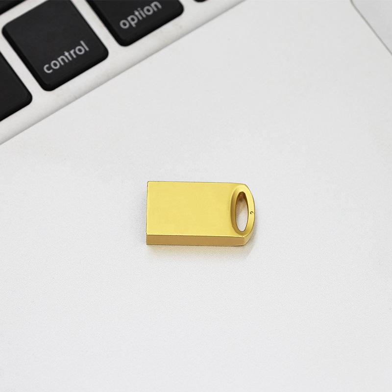 电脑底800-800中性金色 副本