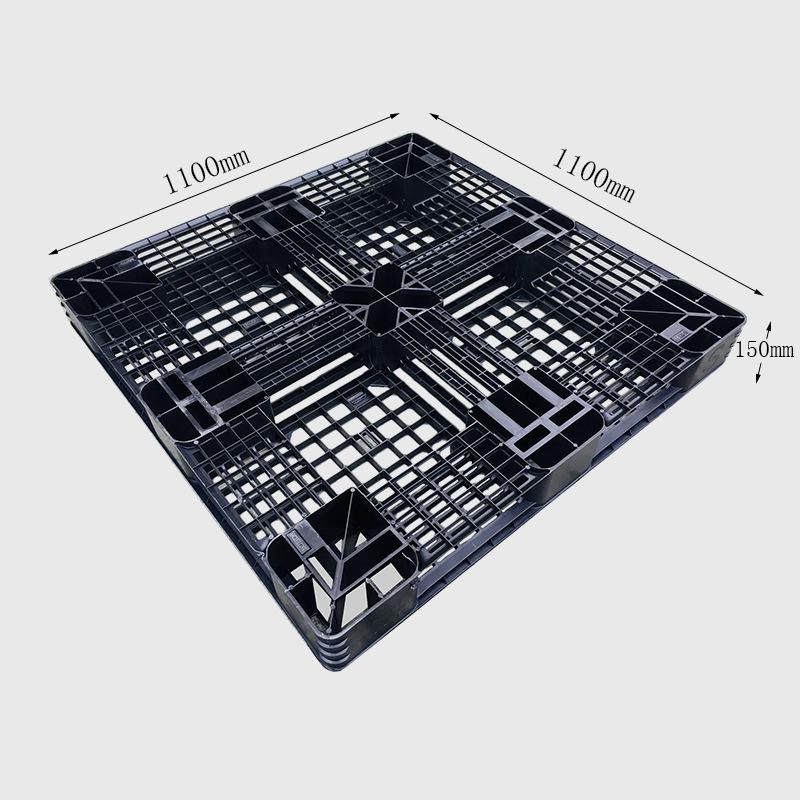 1100×1100×150mm黑卡-