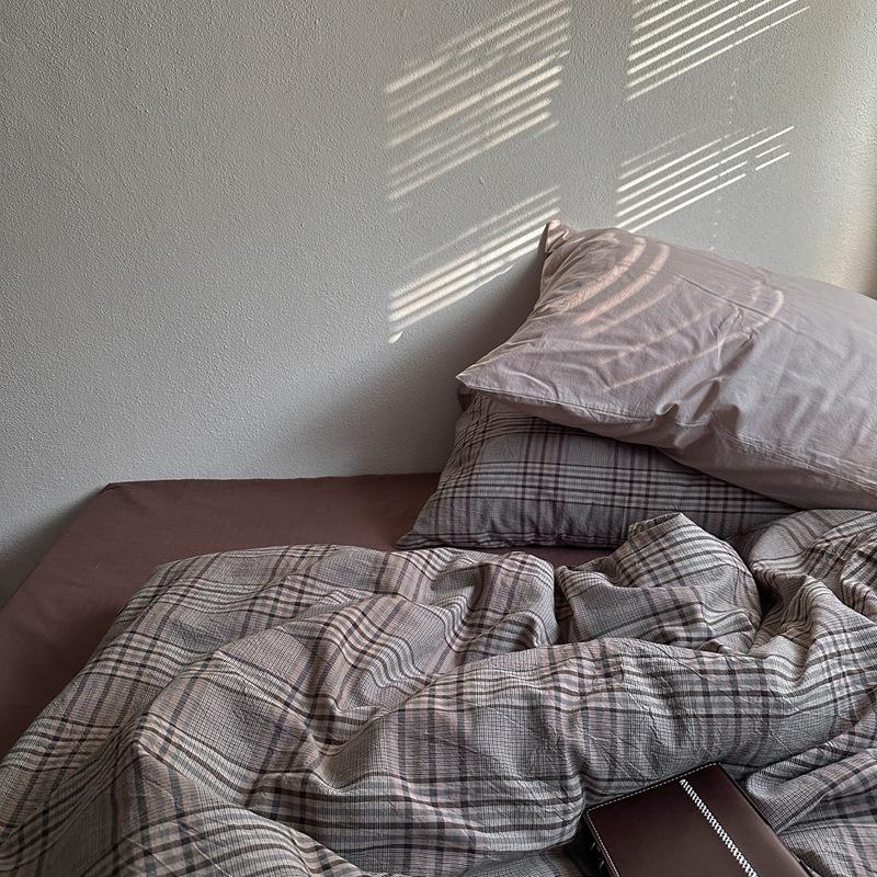 2024-12-02 151920.jpg