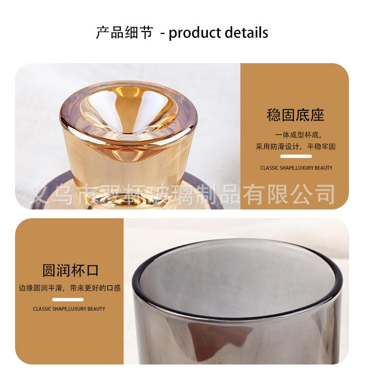 阿里_07.jpg