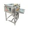 Conjunto Completo de Equipamentos para Processamento de Bolinho de Arroz, Máquina de Lavar Folhas para Bolinho de Arroz, Equipamento de Esterilização para Bolinho de Arroz com Carne e Bolinho de Arroz com Tâmara Cristalizada