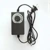 Máquina ranuradora de perforación con núcleo de diamante máquina de corte y perforación 220V bomba de agua 12V modelo nuevo bomba sumergible sin refresco