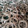 Procesamiento de piezas no estándar piezas no estándar de acero inoxidable 304 mecanizado de acero inoxidable 316 cnc cnc pieza de trabajo para torno