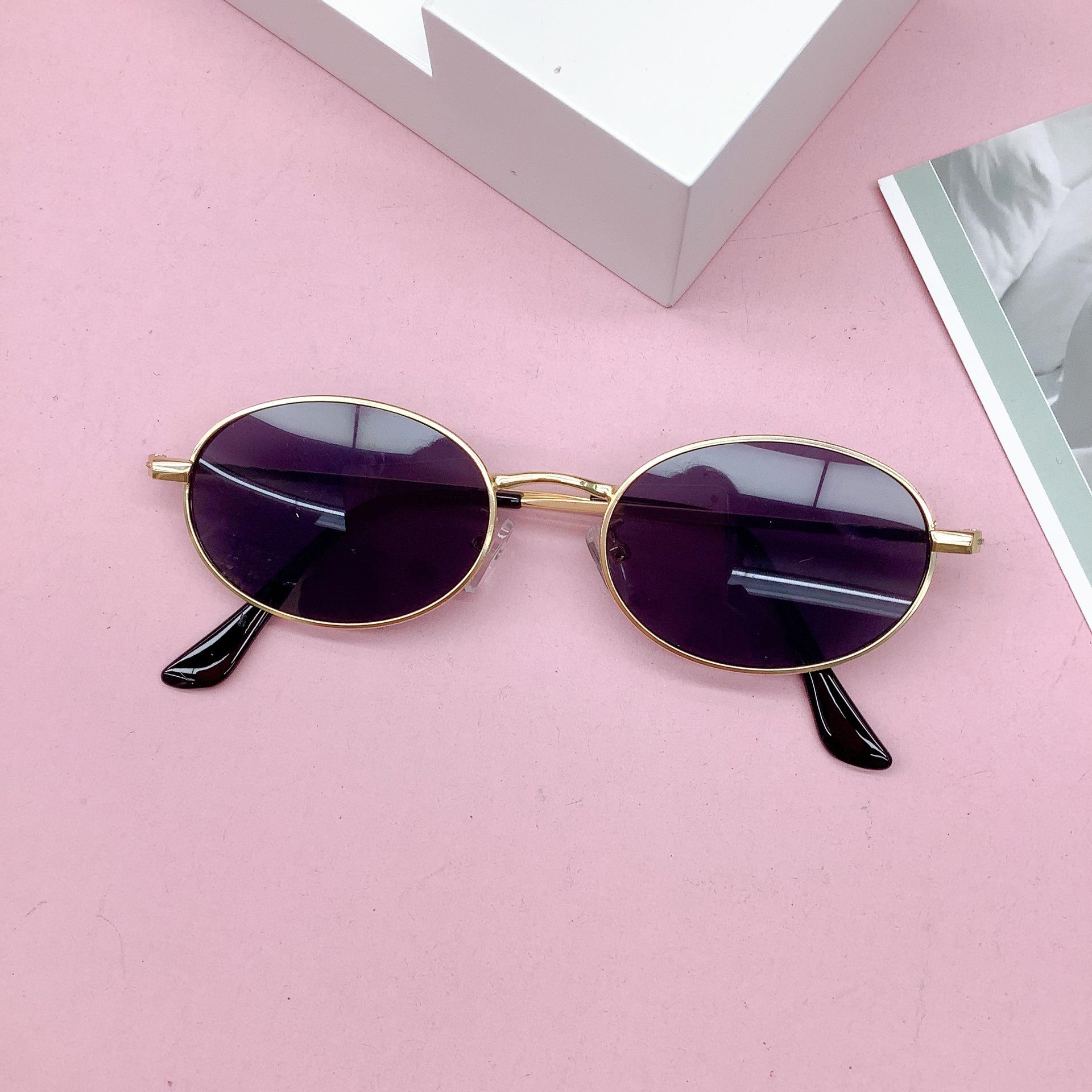 IMG_2566(20230210-112335)