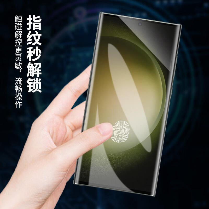详情4.jpg