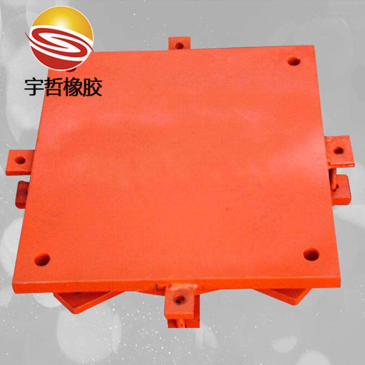 盆式橡胶支座01 (3)