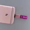 Adaptador U Disk Extensor OTG de Dados de Carregamento Tipo-C para USB 3.0 para Xiaomi Huawei Meizu